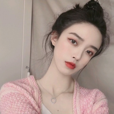 至尊贤者手游下载