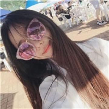 果盘勇者传承手游下载