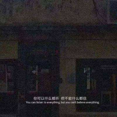 腾讯荒岛求生手游下载