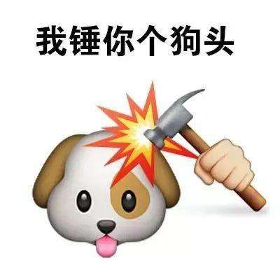 剑决天下九游官方版下载