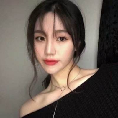 碧蓝航线豪华版下载